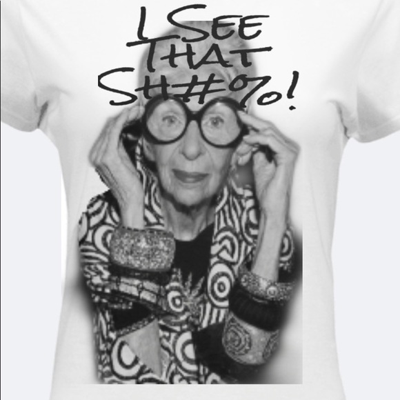 T-Shirts - Picture 4 of 7